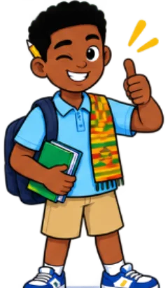 Kofi